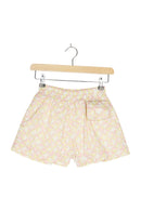 Fendi Shorts Kurze Hose