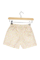 Fendi Shorts Kurze Hose