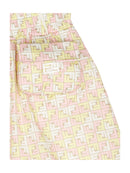 Fendi Shorts Kurze Hose