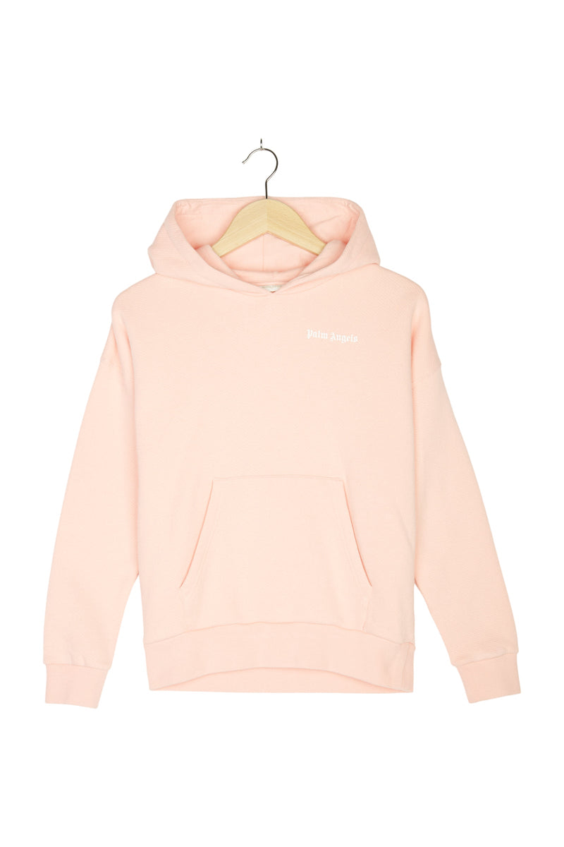 Palm Angels Hoodie