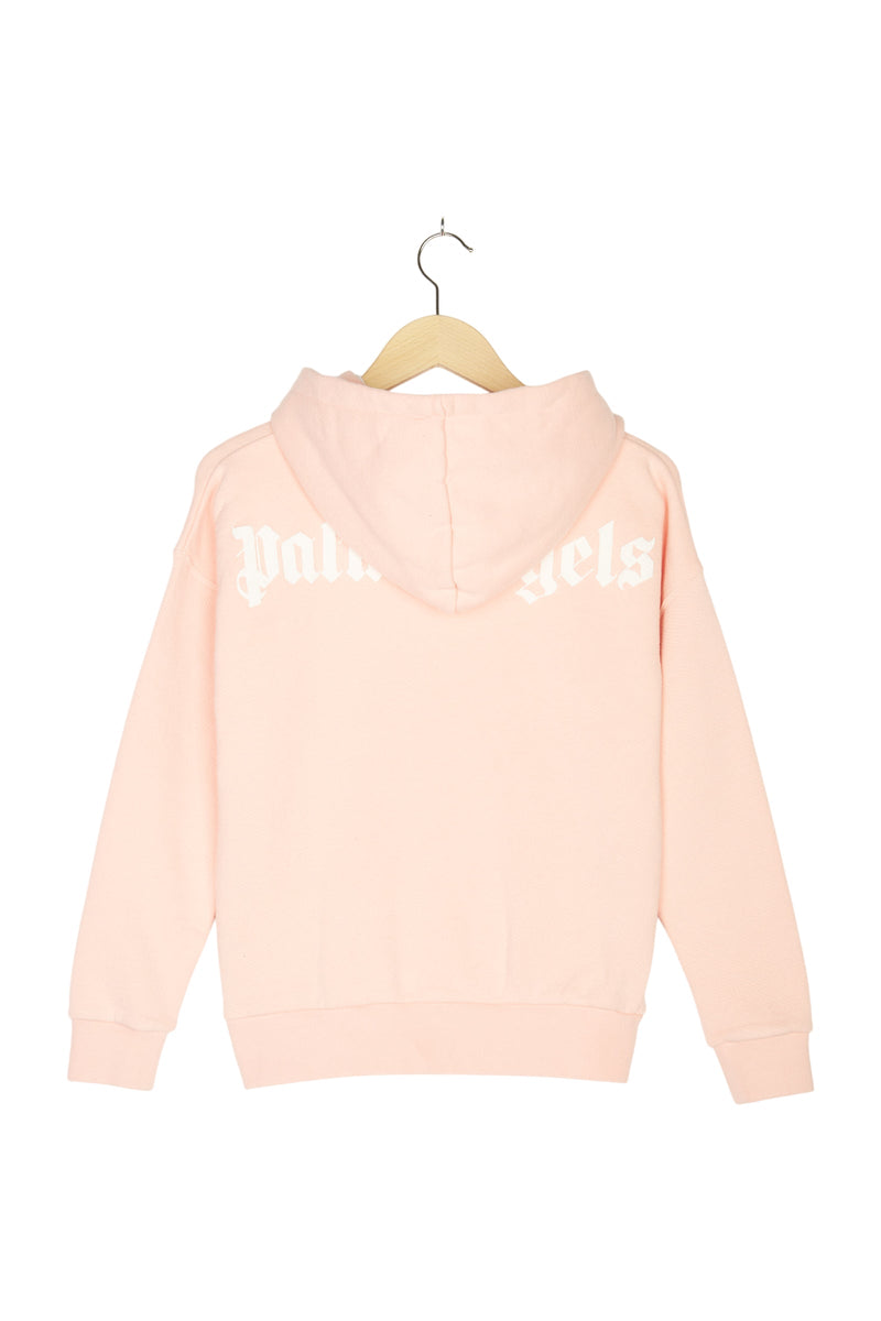 Palm Angels Hoodie