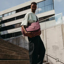 Kaala Moon Bag "AADA"