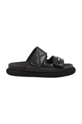 Versace Sandalen