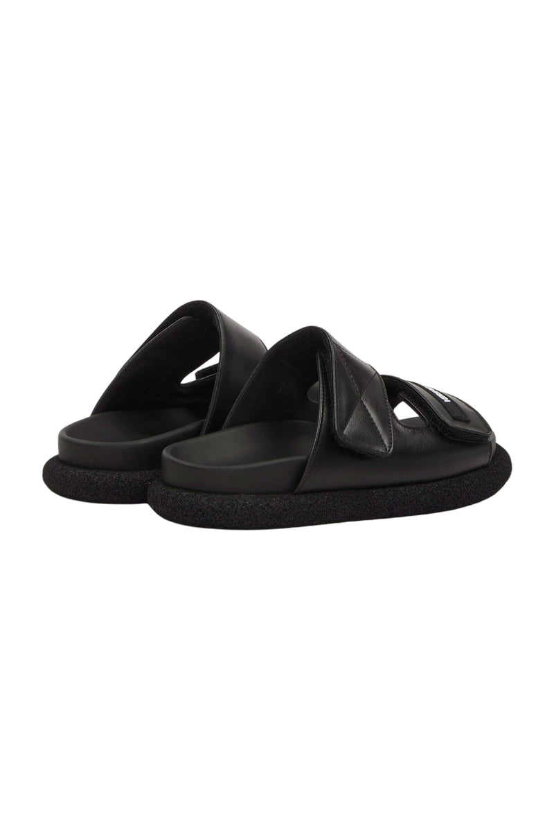 Versace Sandalen