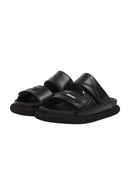 Versace Sandalen