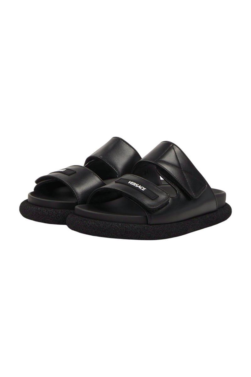 Versace Sandalen