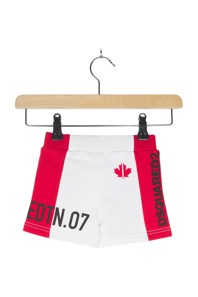 Dsquared2 Shorts