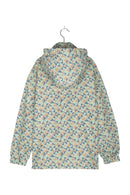 Fendi Monogram Windbreaker Jacke