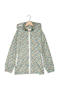 Fendi Monogram Windbreaker Jacke