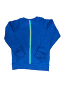 Kite Sweatjacke new 146 &amp; 158