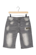 Iceberg Shorts Jeans