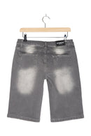 Iceberg Shorts Jeans