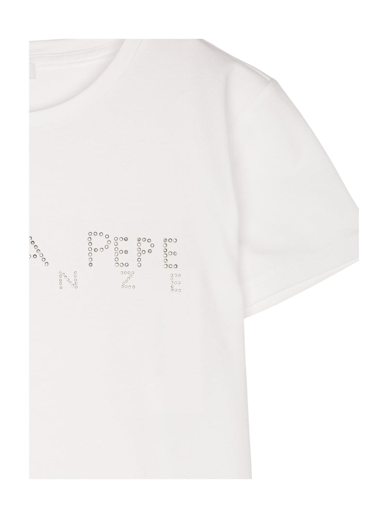 Patrizia Pepe T-Shirt