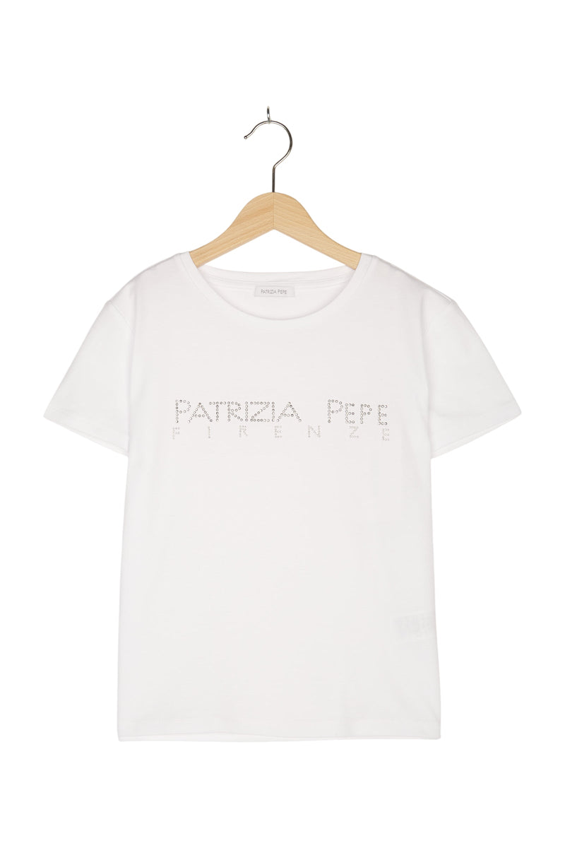 Patrizia Pepe T-Shirt