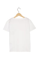 Patrizia Pepe T-Shirt