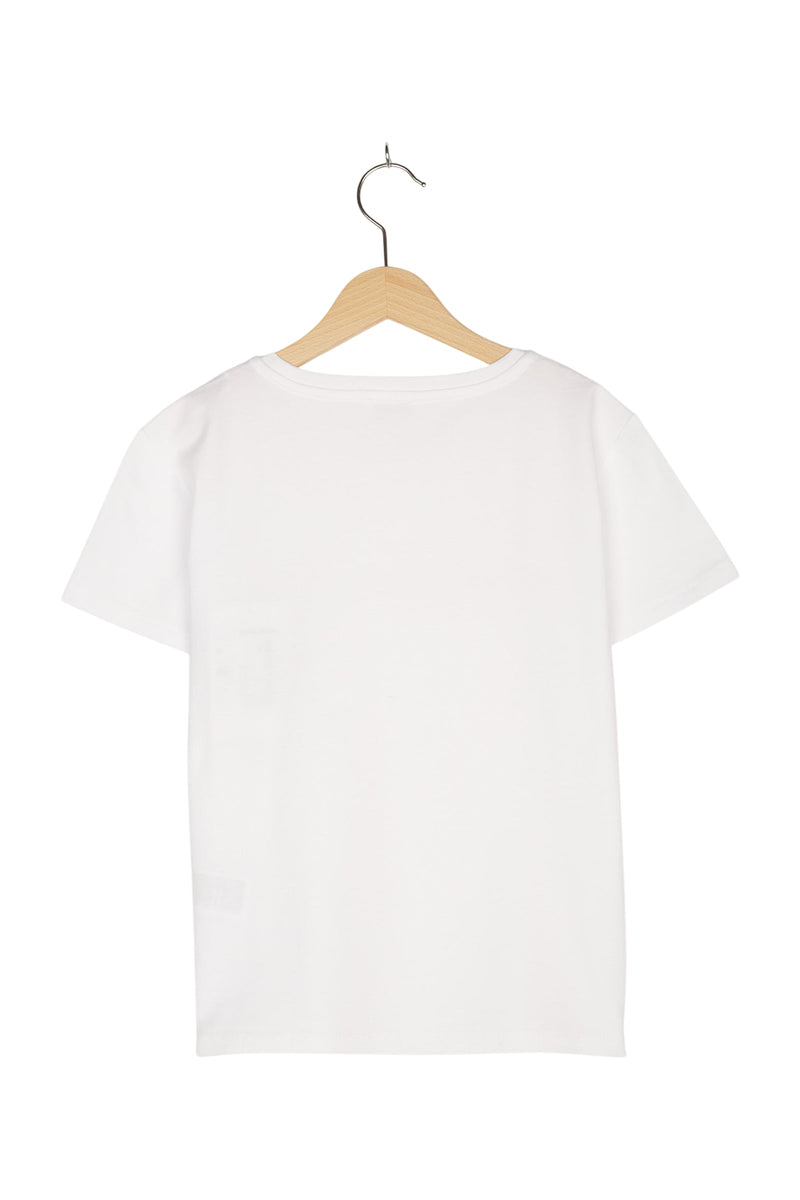 Patrizia Pepe T-Shirt