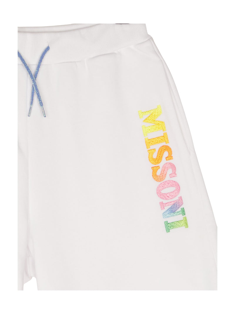 Missoni Shorts Kurze Hose