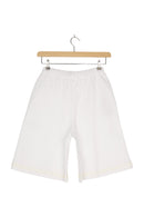 Missoni Shorts Kurze Hose