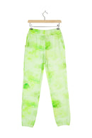 Pinko Jogginghose Sweathose