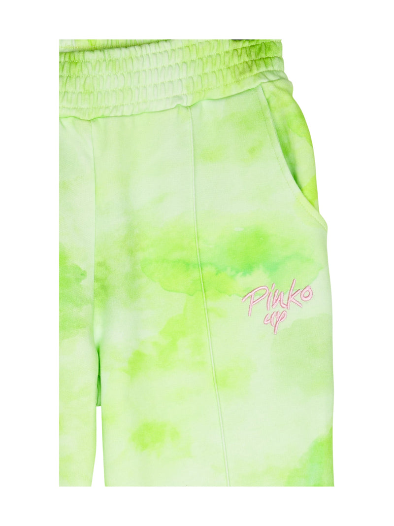 Pinko Jogginghose Sweathose