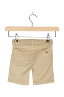 Guess Shorts Kurze Hose