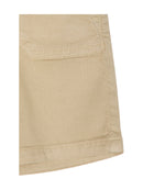 Guess Shorts Kurze Hose