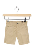 Guess Shorts Kurze Hose