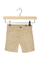 Guess Shorts Kurze Hose