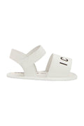 Dsquared2 Sandalen