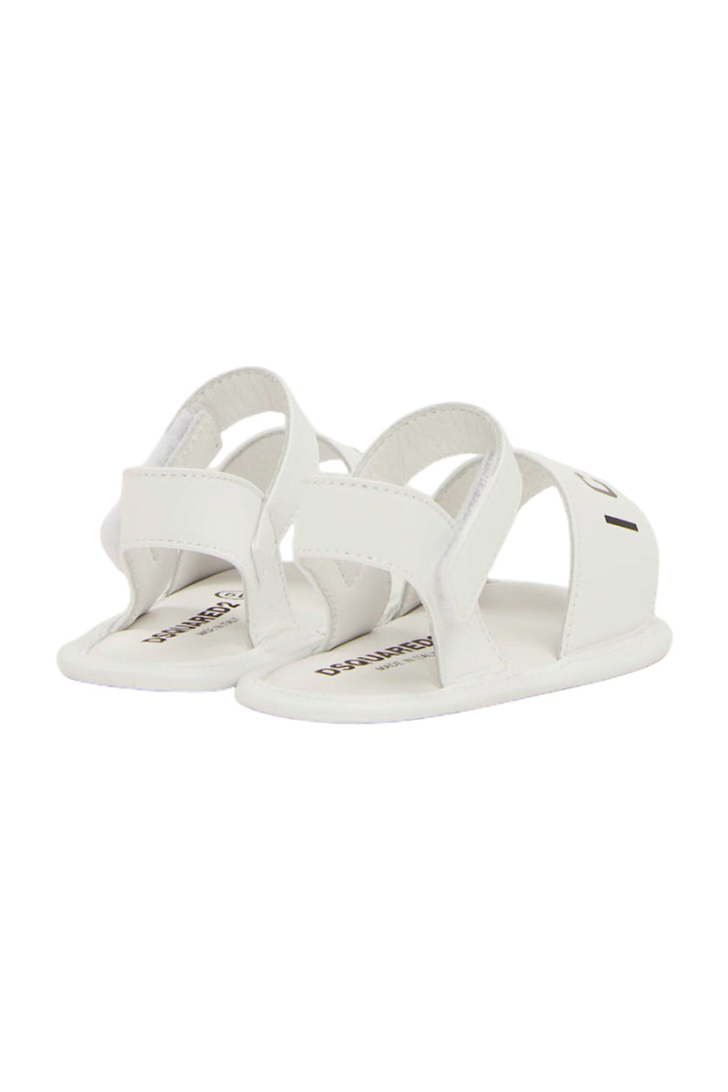 Dsquared2 Sandalen