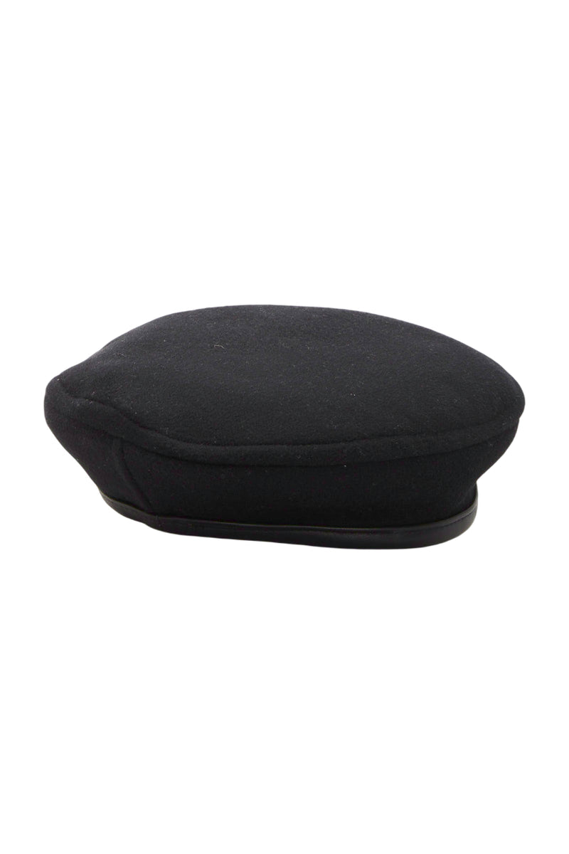 Fendi Hut Mütze Beret