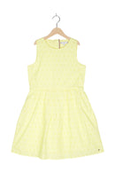 Tommy Hilfiger Kleid