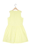 Tommy Hilfiger Kleid