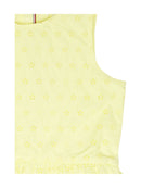 Tommy Hilfiger Kleid