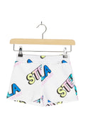 Stella McCartney Shorts Sweatshorts Kurze Hose