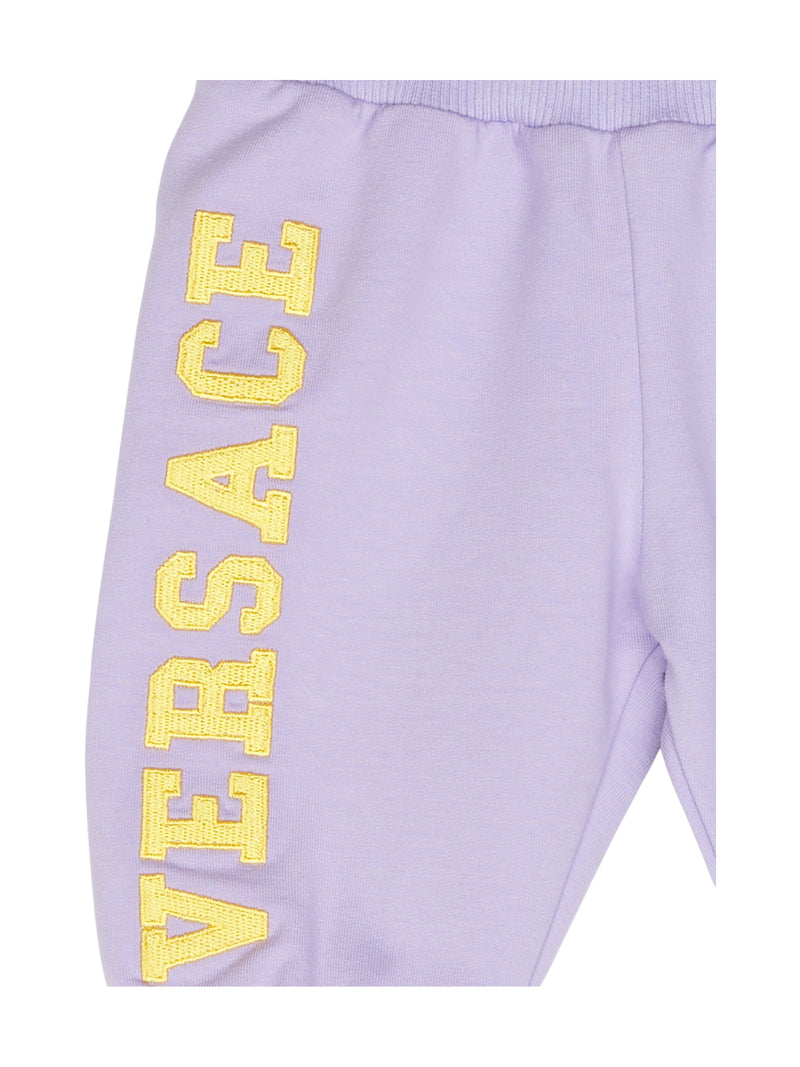 Versace Jogginghose Sweathose