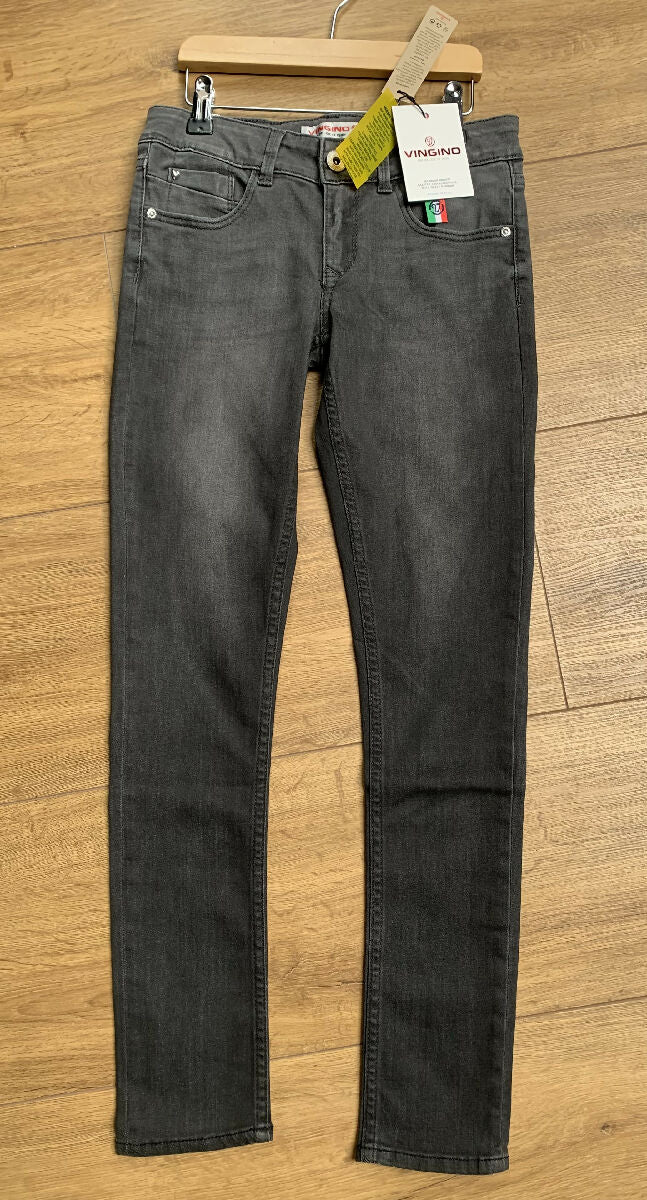 Vingino Jeans BELIZE 9