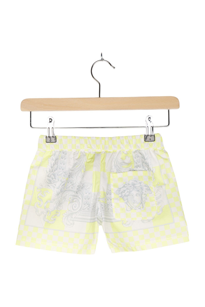 Versace Shorts