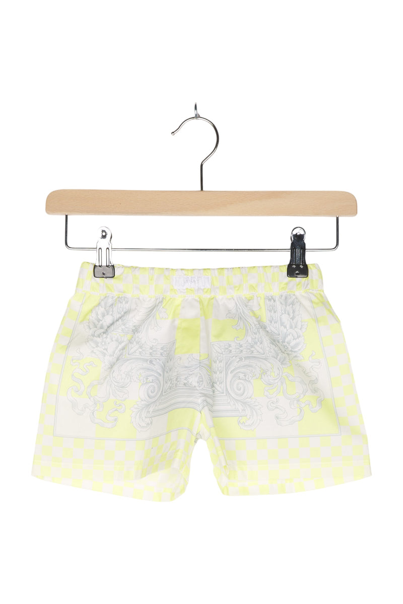 Versace Shorts