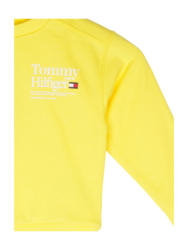 Tommy Hilfiger Pullover