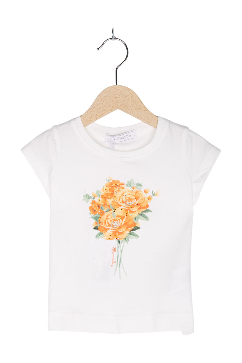 MonnaLisa T-Shirt