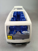 Playmobil Schulbus 5106 Bus