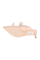 RED(V) Pumps Size 38 Rosa