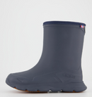Viking Very light boot warm up to -5 degrees Playrox 32