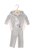 Lapin House Set Pullover Hose 