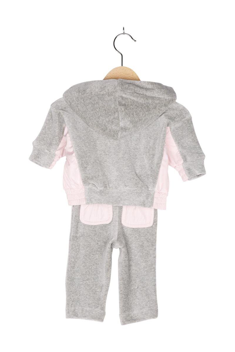 Lapin House Set Pullover Hose 