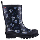 Viking Gummistiefel Jolly Print 33