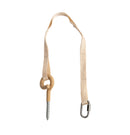 Membantu Federwiegen Deckenaufhängung 2.0