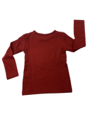 Ba*ba Longsleeve 104 | 4yrs