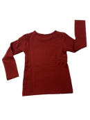 Longsleeves Longsleeves Kleidung Longsleeve Label Image Last Season